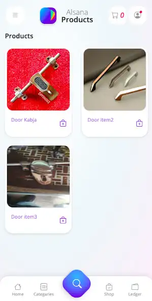 Play Alsana  and enjoy Alsana with UptoPlay