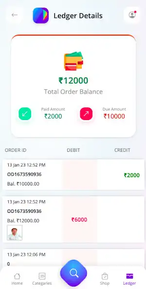 Play Alsana as an online game Alsana with UptoPlay