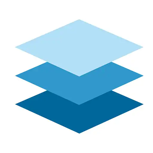 Play ALS App APK Play ALS App APK