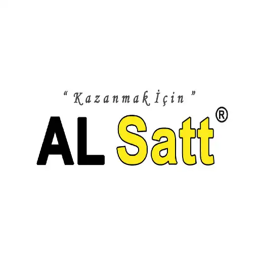 Play Alsatt APK
