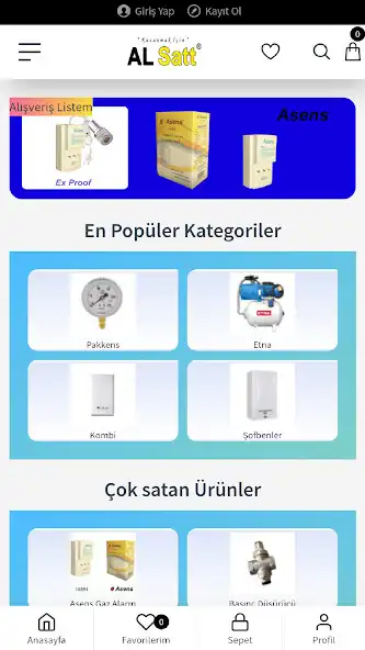 Play Alsatt  and enjoy Alsatt with UptoPlay