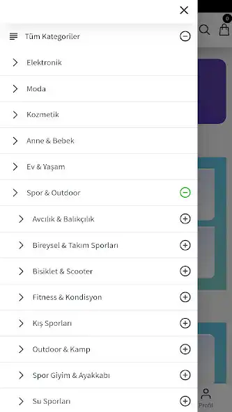 Play Alsatt as an online game Alsatt with UptoPlay