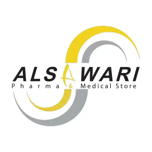Play Al Sawari APK Play Al Sawari APK