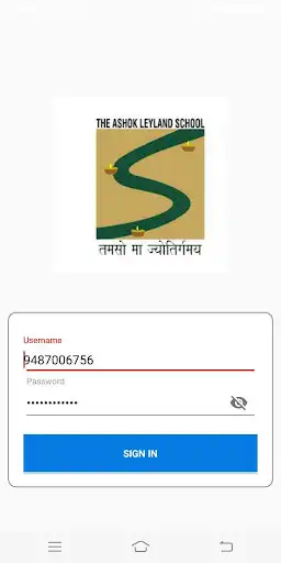 Play AL School Teachers  and enjoy AL School Teachers with UptoPlay