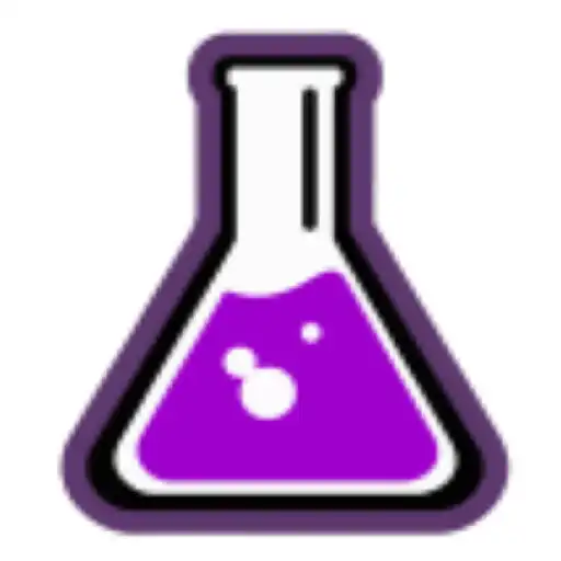Play AL Science App APK Play AL Science App APK