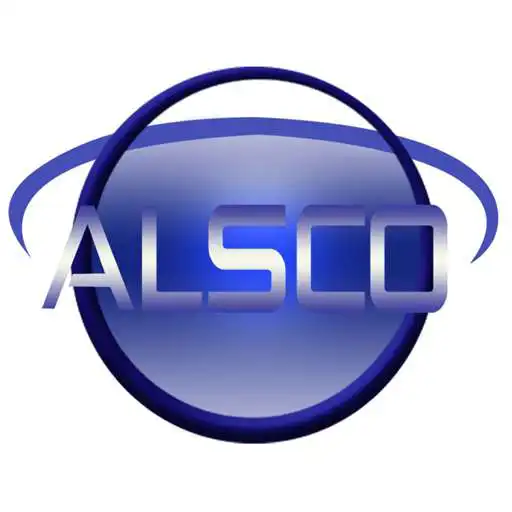 Play ALSCO APK Play ALSCO APK