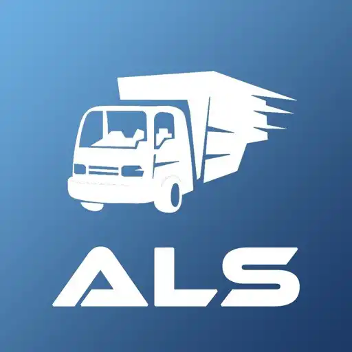Play ALS Containers APK