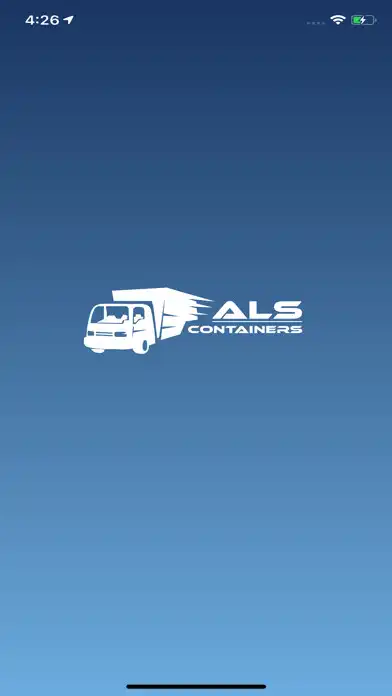 Play ALS Containers  and enjoy ALS Containers with UptoPlay