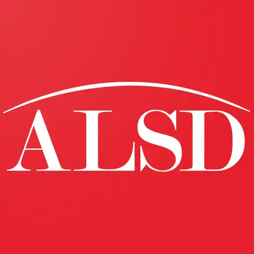 Play ALSD 2023 APK Play ALSD 2023 APK