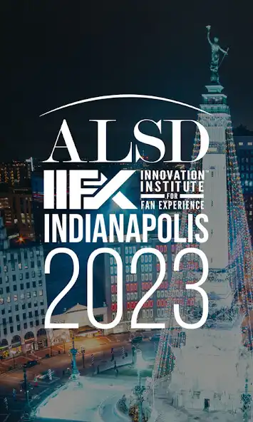 Play ALSD 2023  and enjoy ALSD 2023 with UptoPlay