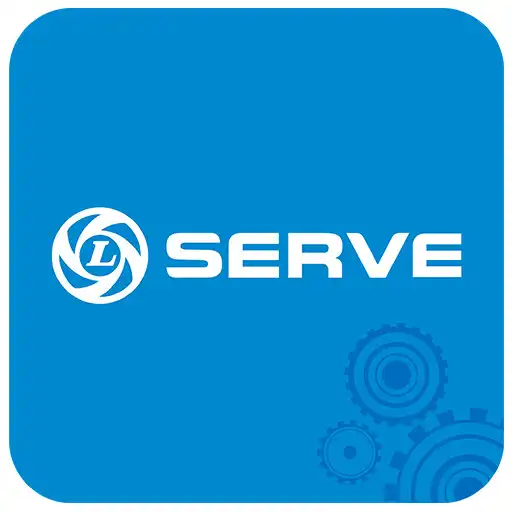Play AL Serve APK Play AL Serve APK