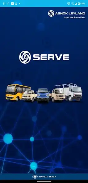 Play AL Serve  and enjoy AL Serve with UptoPlay