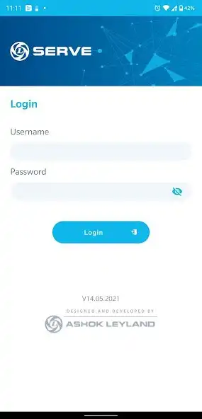 Play AL Serve as an online game AL Serve with UptoPlay