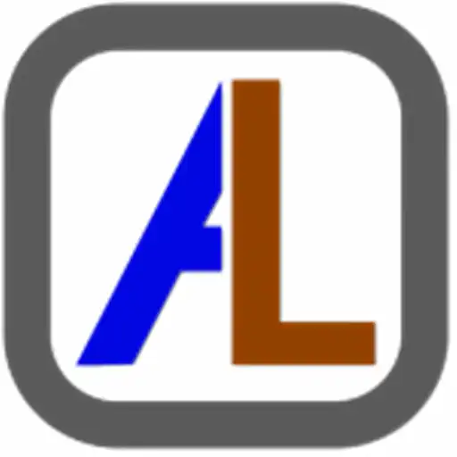 Play AL Servis APK