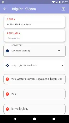 Play AL Servis as an online game AL Servis with UptoPlay