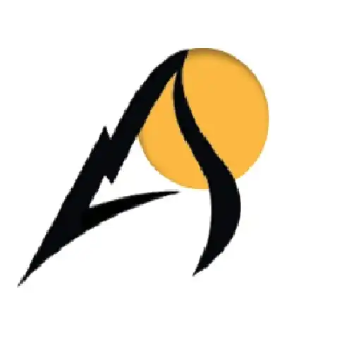 Play Alseyahat APK Play Alseyahat APK