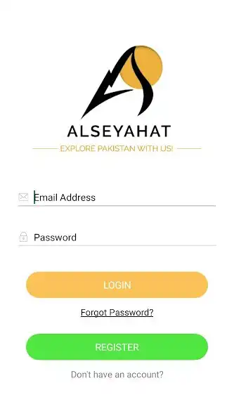 Play Alseyahat  and enjoy Alseyahat with UptoPlay