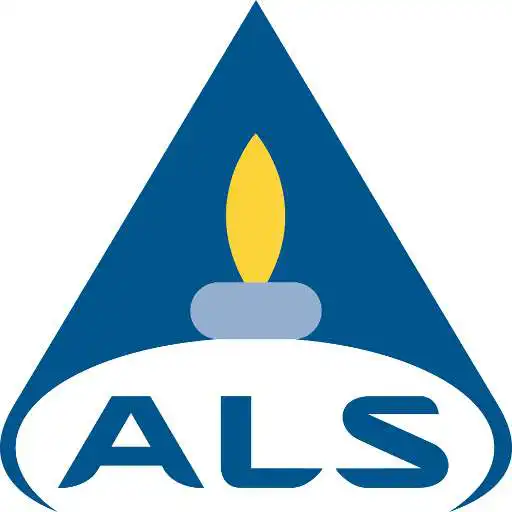 Play ALS Geochemistry APK Play ALS Geochemistry APK