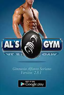 Play ALS GYM