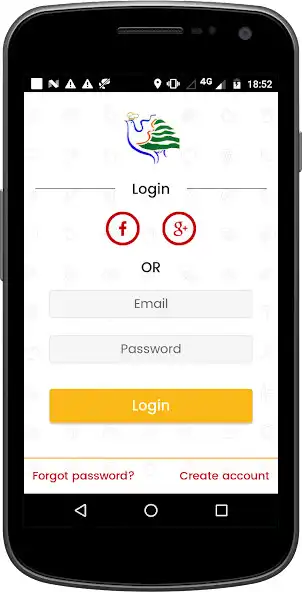 Play Alshahrour and enjoy Alshahrour with UptoPlay Play Alshahrour and enjoy Alshahrour with UptoPlay