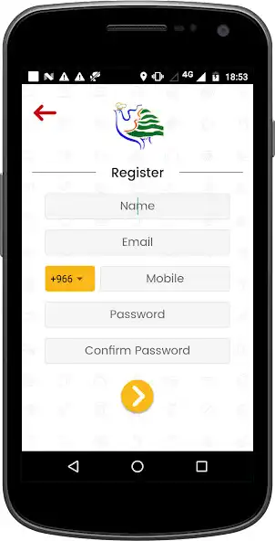 Play Alshahrour as an online game online Alshahrour with UptoPlay Play Alshahrour as an online game Alshahrour with UptoPlay