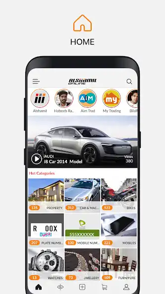 Play Alshamil Online as an online game online Alshamil Online with UptoPlay com.alshamil.AlshamilOnline Play Alshamil Online as an online game Alshamil Online with UptoPlay