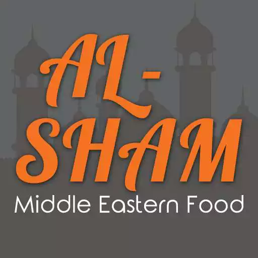 Play Al-Sham Restaurant APK