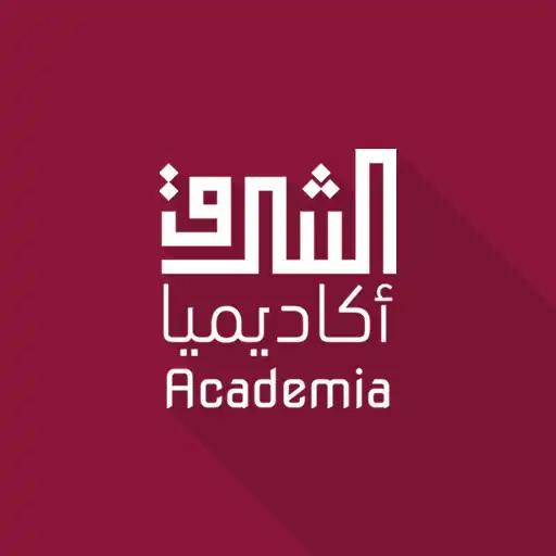 Play Al Sharq Academia APK