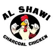 Free play online Al Shawi Charcoal Chicken APK Free play online Al Shawi Charcoal Chicken APK