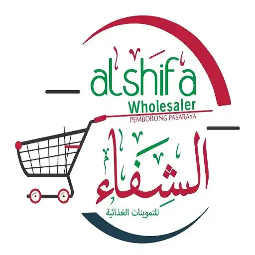 Play Alshifa delivery - Grocery Ret APK Play Alshifa delivery - Grocery Ret APK