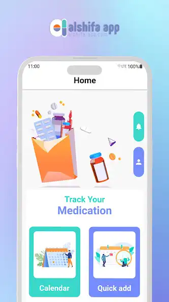 Play Alshifa and enjoy Alshifa with UptoPlay Play Alshifa and enjoy Alshifa with UptoPlay