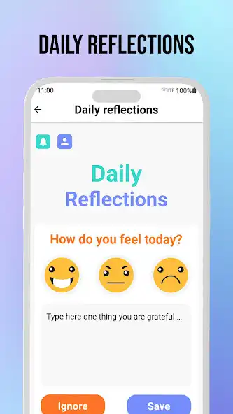 Play Alshifa as an online game online Alshifa with UptoPlay Play Alshifa as an online game Alshifa with UptoPlay