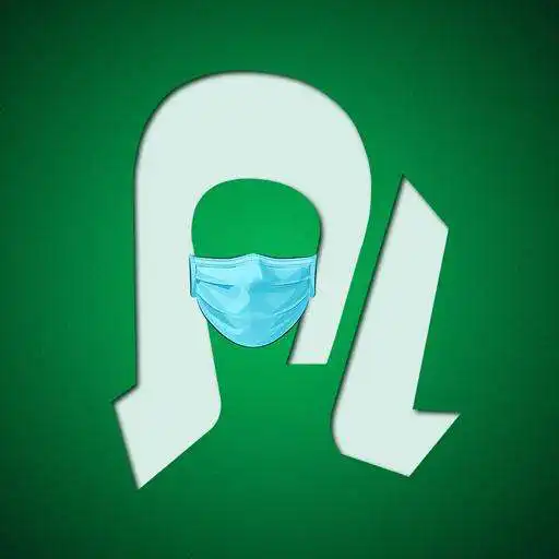 Play AlShorts- UAE & World Short News App in 30 Seconds APK