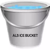 Free play online ALS Ice Bucket APK