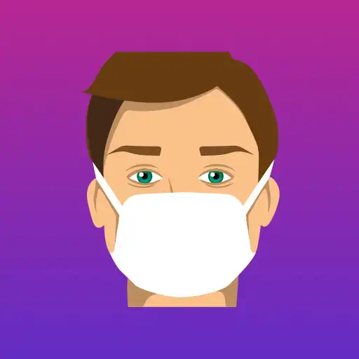 Play Al Sicuro APK Play Al Sicuro APK