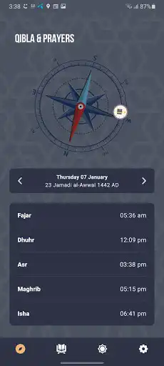 Play Al Sila  and enjoy Al Sila with UptoPlay