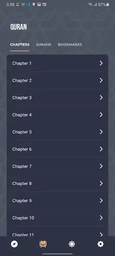 Play Al Sila as an online game Al Sila with UptoPlay