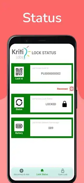 Play ALS IntelliLock User  and enjoy ALS IntelliLock User with UptoPlay