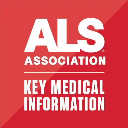 Play ALS Key Medical Information APK Play ALS Key Medical Information APK
