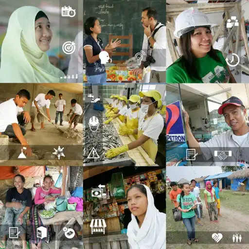 Play ALS Life Skills Modules (Offline Version) APK Play ALS Life Skills Modules (Offline Version) APK