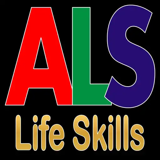 Play ALS Life Skills Modules v2.0 APK