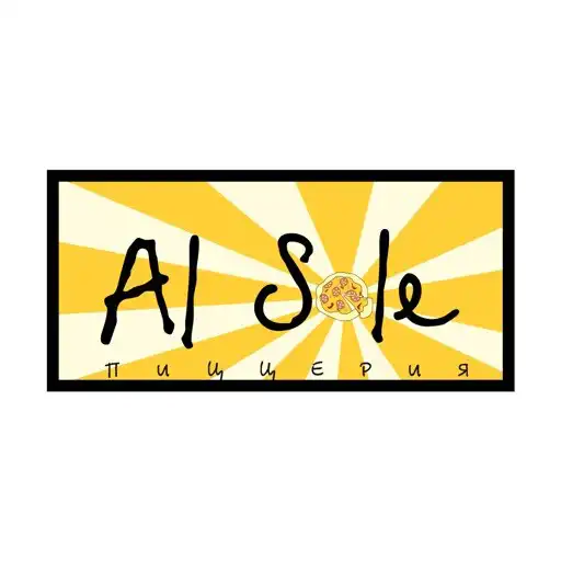 Play Пиццерия Al Sole APK
