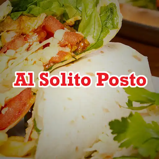 Play Al Solito Posto APK