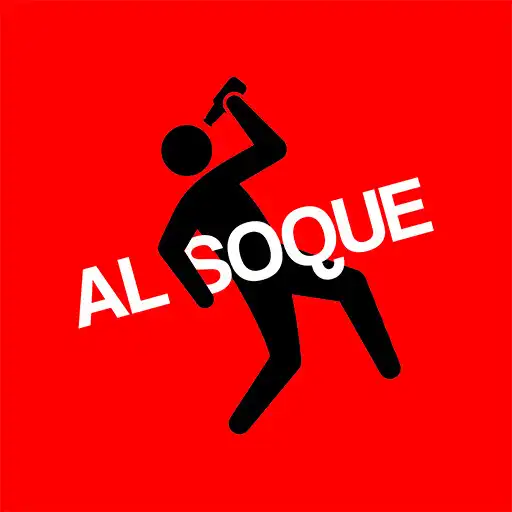 Play Al Soque App APK