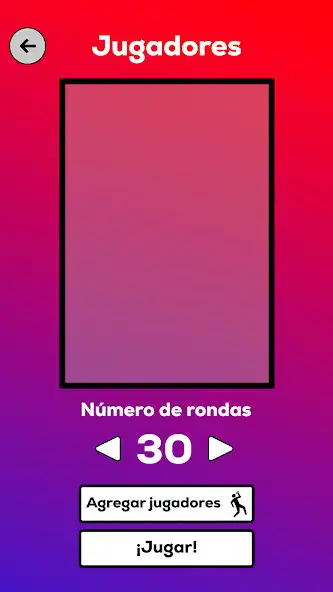Play Al Soque App as an online game Al Soque App with UptoPlay
