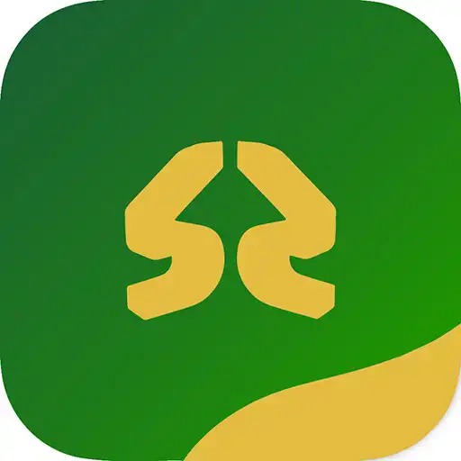 Play ALSOURAYIA APK Play ALSOURAYIA APK