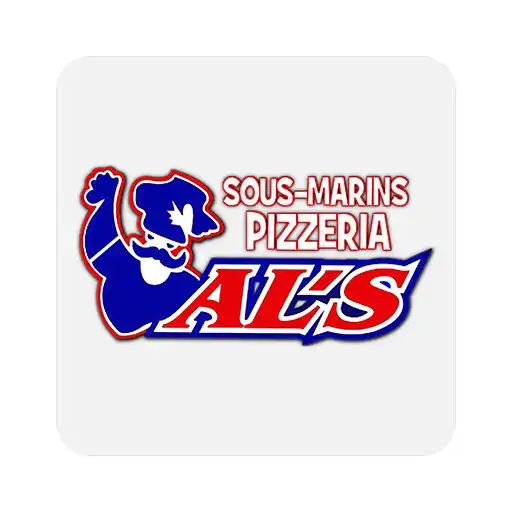Play Als Pizzeria APK Play Als Pizzeria APK