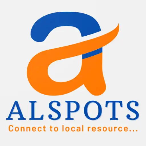 Play Alspots APK