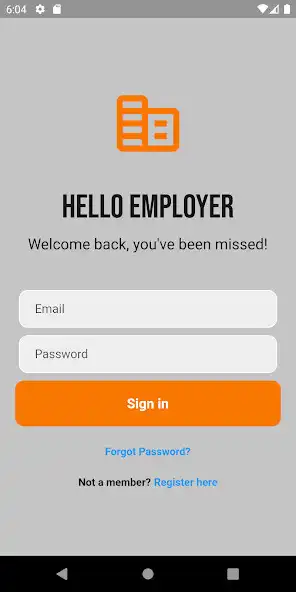 Play Alspots  and enjoy Alspots with UptoPlay