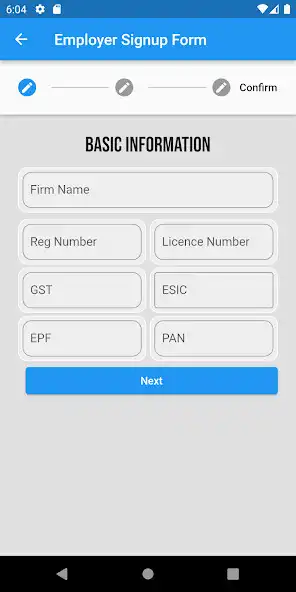 Play Alspots as an online game Alspots with UptoPlay